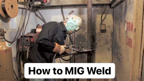 welding videos youtube